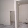 DSC00704