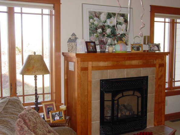 Picture 023